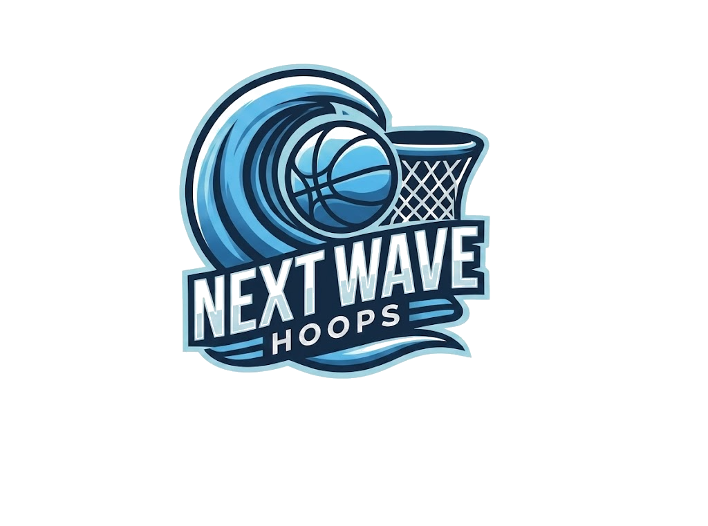 Next Wave Hoops